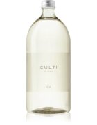 Culti Milano Refill Era náplň do aroma difuzérů 1000 ml