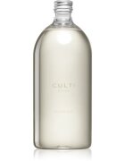 Culti Milano Refill Ficum Blue aroma difuzér – náhradní náplň 1000 ml