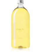 Culti Milano Refill Fuoco náplň do aroma difuzérů 1000 ml