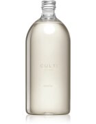 Culti Milano Refill Gratia náplň do aroma difuzérů 1000 ml