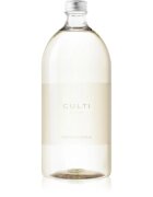 Culti Milano Refill Mareminerale náplň do aroma difuzérů 1000 ml