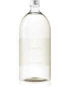 Culti Milano Refill Mediterranea náplň do aroma difuzérů 1000 ml