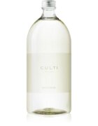 Culti Milano Refill Mountain náplň do aroma difuzérů 1000 ml