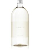 Culti Milano Refill Ode Rosae náplň do aroma difuzérů 1000 ml
