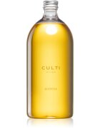 Culti Milano Refill Quercera náplň do aroma difuzérů 1000 ml