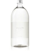 Culti Milano Refill Tessuto náplň do aroma difuzérů 1000 ml