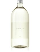 Culti Milano Refill Thé náplň do aroma difuzérů 1000 ml
