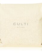 Culti Milano Scented Pillow Tessuto vůně do prádla 250 g
