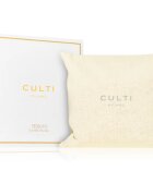 Culti Milano Scented Pillow Tessuto vůně do prádla 250 g