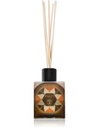 Culti Milano Special Edition Automobili Lamborghini aroma difuzér s náplní 1000 ml