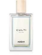 Culti Milano Spray Aqqua bytový sprej 100 ml