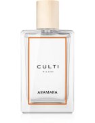 Culti Milano Spray Aramara bytový sprej 100 ml