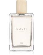 Culti Milano Spray Era bytový sprej 100 ml