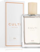 Culti Milano Spray Era bytový sprej 100 ml