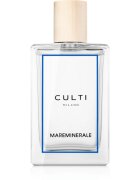 Culti Milano Spray Mareminerale bytový sprej 100 ml