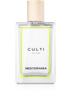 Culti Milano Spray Mediterranea bytový sprej 100 ml
