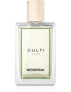 Culti Milano Spray Mountain bytový sprej 100 ml