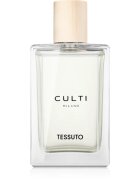 Culti Milano Spray Tessuto bytový sprej 100 ml