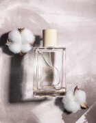 Culti Milano Spray Tessuto bytový sprej 100 ml