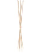 Culti Milano Sticks Stile náhradní tyčinky do aroma difuzérů 250 ml Diffuser 27.5 cm