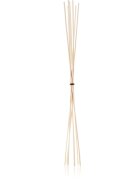 Culti Milano Sticks Stile náhradní tyčinky do aroma difuzérů 500 ml Diffuser 34 cm