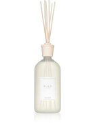 Culti Milano Stile Aramara aroma difuzér 1000 ml