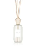 Culti Milano Stile Aramara aroma difuzér 250 ml