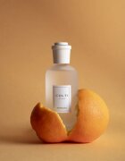 Culti Milano Stile Aramara aroma difuzér 250 ml