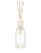 Culti Milano Stile Aramara aroma difuzér 500 ml