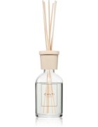 Culti Milano Stile Mediterranea aroma difuzér 100 ml