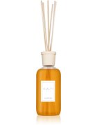 Culti Milano Stile Quercea aroma difuzér 250 ml