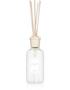 Culti Milano Stile Tessuto aroma difuzér 250 ml