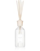 Culti Milano Stile Tessuto aroma difuzér 500 ml