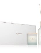 Culti Milano Tessuto Gift Box dárková krabička