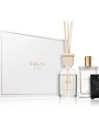 Culti Milano Tessuto Gift Box dárková sada