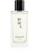 Culti Milano Texturae Byres parfémovaná voda unisex 100 ml