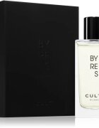 Culti Milano Texturae Byres parfémovaná voda unisex 100 ml