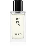 Culti Milano Texturae Byres parfémovaná voda unisex 50 ml