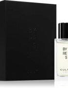 Culti Milano Texturae Byres parfémovaná voda unisex 50 ml
