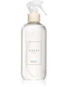 Culti Milano Welcome Tessuto bytový sprej 500 ml