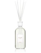 Culti Milano White Label Aramara aroma difuzér 1000 ml