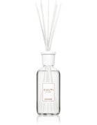 Culti Milano White Label Aramara aroma difuzér 250 ml