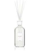 Culti Milano White Label Tessuto aroma difuzér 1000 ml