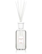 Culti Milano White Label Tessuto aroma difuzér 500 ml