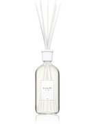 Culti Milano White Label Thé aroma difuzér 1000 ml