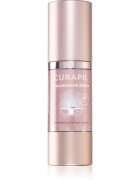 Curapil Hyaluronové sérum hyaluronové sérum pro zralou pleť 30 ml