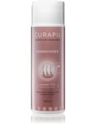 Curapil Kondicionér kondicionér pro podporu růstu vlasů 200 ml