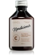 Curapil Men kondicionér s kofeinem pro muže 200 ml