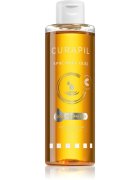 Curapil Sprchový olej sprchový olej pro všechny typy pleti včetně citlivé 200 ml