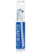 Curaprox 1009 Single jednosvazkový zubní kartáček 1 ks